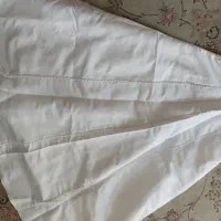 لباس عروس / لباس نامزدی|لباس|شاهینشهر, عطار|دیوار