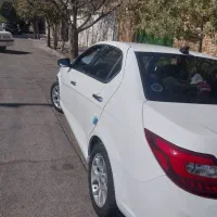دنادپلاس اتومات توربو|خودرو سواری و وانت|کرمان, |دیوار