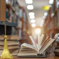 آموزش ریاضیات به زبان ساده