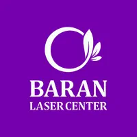 نیرو خدمه خانم / کلینیک زیبایی