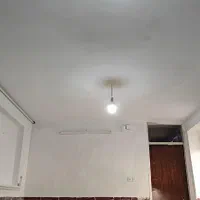 تعمیرات ساختمان گچ کاری نقاشی
