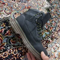 یک عدد نیم بوتون اصل ترکیه