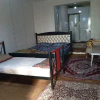 اجاره سوئیت دربست و مبله نزدیک ترمینال مرکزی|اجارهٔ کوتاهمدت آپارتمان و سوئیت|تبریز, |دیوار