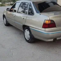 سی ال او