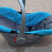 درحدنوهستن|کالسکه و لوازم جانبی|بندر دیر, |دیوار