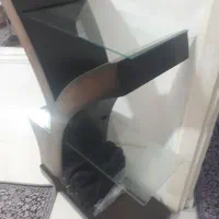 یک عدد استند دکوری