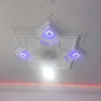 گچکاری ولکه گیری|خدمات پیشه و مهارت|زاهدان, |دیوار