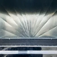 کانال کشی کولر علیمرادی|خدمات پیشه و مهارت|سنندج, |دیوار