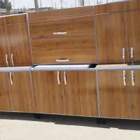 کابینت آشپزخانه HkvHgj6578hGh