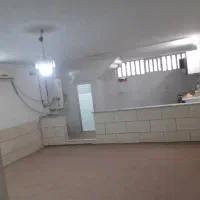 آپارتمان ۶۵متری یک خواب - پشت بام متعلق به ملک هست|فروش آپارتمان|میناب, |دیوار