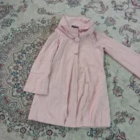 پالتو و کاپشن|لباس|فردیس, فردیس|دیوار