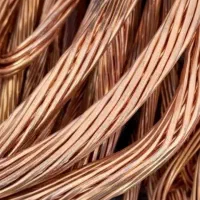 خرید و فروش ضایعات مس وآهن و....