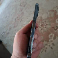 IPhone 13pro 256|موبایل|آمل, |دیوار