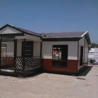 استخدام یک نفر فروشنده نگهبان|استخدام سرایداری و نظافت|تهران, بوستان سرخه حصار|دیوار