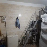 مغازه|فروش مغازه و غرفه|ماهدشت, |دیوار