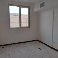 ۷۵ متر ۲ خواب|فروش آپارتمان|نسیمشهر, |دیوار