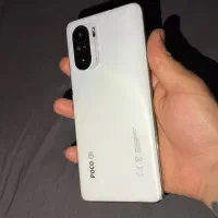 پوکو اف۳ / poco f3