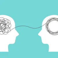 کوچ زبان انگلیسی، مسیر شخصی، بدون استرس