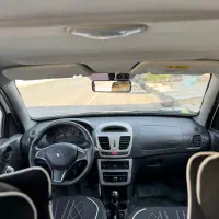 ساینا دوگانه سوز ۴۰۲