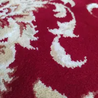 کارت ملی گمشده هر کسی پیدایش کرد مژدگانی دارد