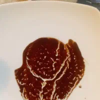 اموزش تاروت و قهوه|خدمات آموزشی|اندیمشک, |دیوار