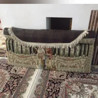 وسایل منزل|مبلمان خانگی و میز عسلی|کوهدشت, |دیوار