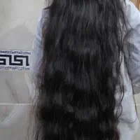 خریدار موی بانوان|آرایشی، بهداشتی، درمانی|ورامین, ورامین|دیوار