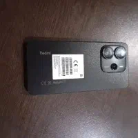 گوشی نوت ۱۴