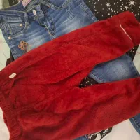 لباس بچه|کفش و لباس بچه|تهران, فلسطین (میدان انقلاب)|دیوار