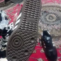 کفش|کیف، کفش، کمربند|شیراز, کوزه گری|دیوار