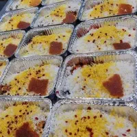 نیازمند نیروی خانم