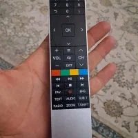 ال ای دی دوو|تلویزیون و پروژکتور|فردیس, قریشی|دیوار