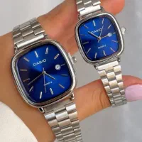 ست ساعت کاسیو|ساعت|سقز, |دیوار