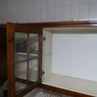 کابینت تمام چوبی ، کابینت تمام فلزی|مصالح و تجهیزات ساختمان|تهران, آسمان|دیوار