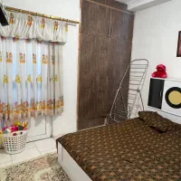 واحد ۸۷ متری فول نصبیجات و تمیز با سند تک برگ|فروش آپارتمان|قائمشهر, |دیوار