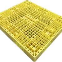 فروش پالت پلاستیکی و فروش پالت چوبی|عمدهفروشی|تهران, قاسمآباد|دیوار