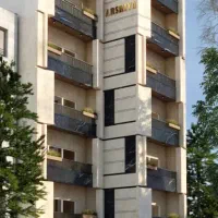 110متری/گرگانجدید/ نوساز
