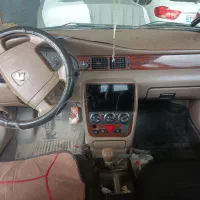 سمند lx ef7 مدل ۱۳۹۵|خودرو سواری و وانت|گلوگاه, |دیوار