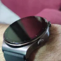 ساعت هوشمند Huawei watch gt2 pro|ساعت|تهران, لویزان|دیوار