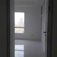 آپارتمان نوساز نوشهر ۱۶۰ متری|فروش آپارتمان|نوشهر, |دیوار