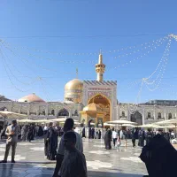 توراقتصادی کربلامشهد