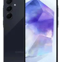 گوشی سامسونگ a55