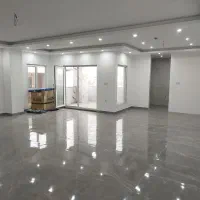 ۳خواب / طبقه 6/تراس قابل چیدمان/نوساز کلید نخورده
