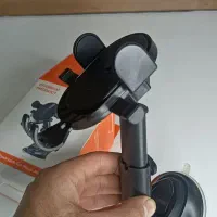 هولدر گوشی برای ماشین|لوازم جانبی موبایل و تبلت|اردکان, |دیوار