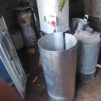 تعمیرات آبگرمکن منبعی وبوتان|خدمات پیشه و مهارت|مشهد, مهدی آباد|دیوار