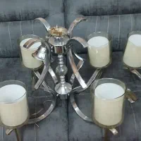 ۲عدلوسترسفارش ساخت