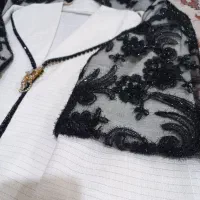 مانتو مجلسی|لباس|کرمانشاه, |دیوار