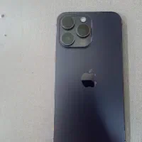 ایفون14پرومکس