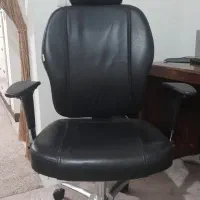 فروش صندلی کامپیوتر و اداری