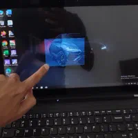 لپتاپ مهندسی حرفه ایی 4k|رایانه همراه|جهرم, |دیوار